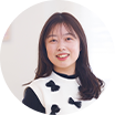 M.Kさん