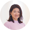 N.Iさん