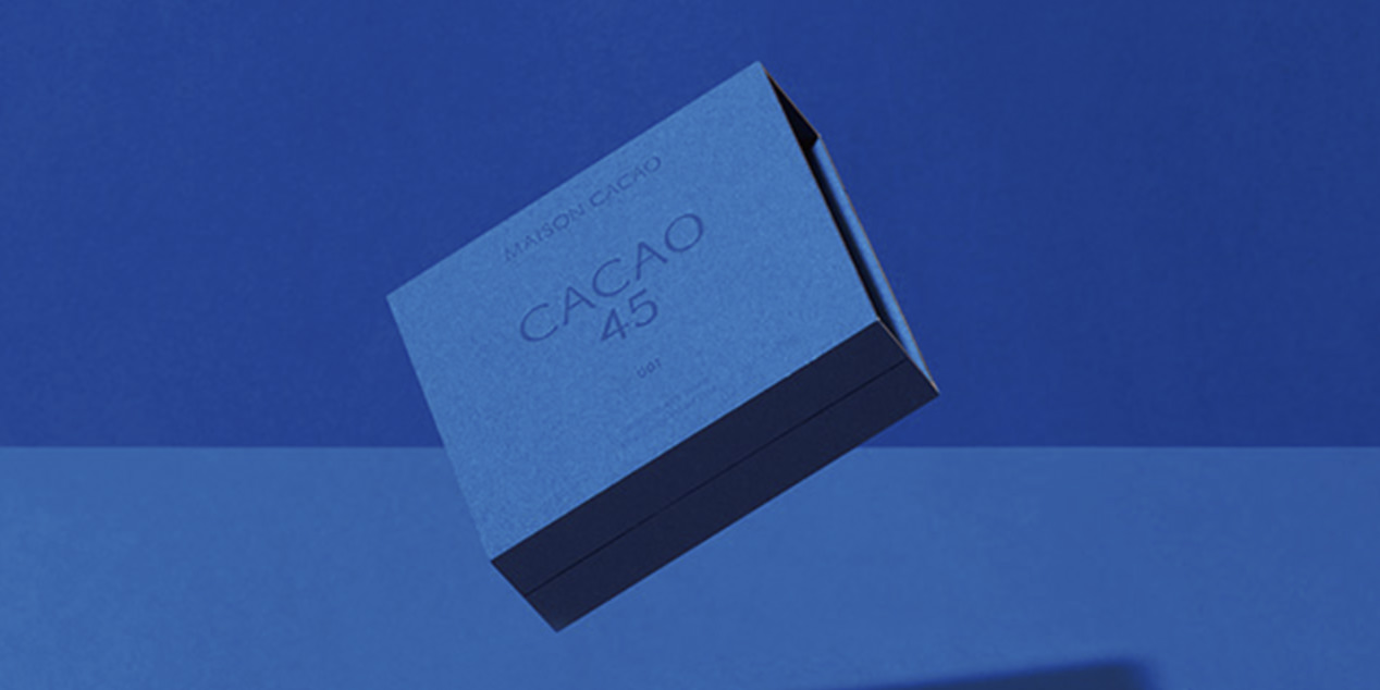 数字で見るメゾンカカオ