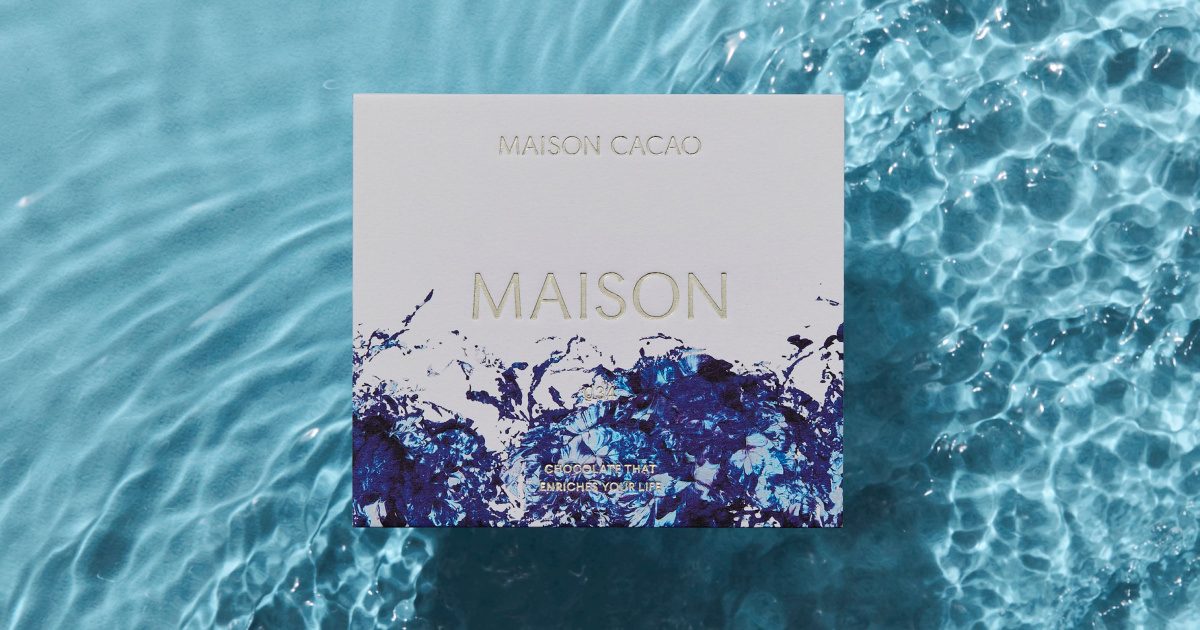 product-maison-ogimage.jpg